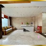  200m2 - 3
