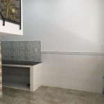  50m2 - 4