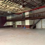  200m2 - 4