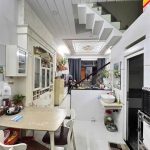  44m2 - 3