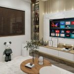  80m2 - 4