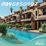  170m2 - 4
