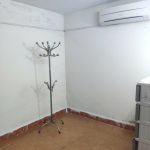  42m2 - 4