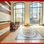  1140m2 - 1