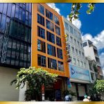  100m2 - 3