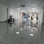 150m2 - 3
