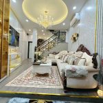  50m2 - 4