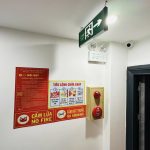  80m2 - 4