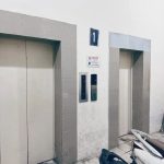  59m2 - 4