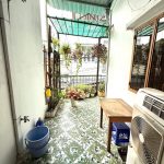  50m2 - 6