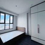  70m2 - 5