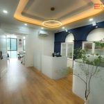  140m2 - 5