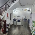  108m2 - 6