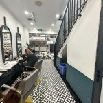  80m2 - 4