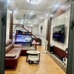  40m2 - 3