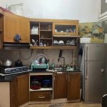  32m2 - 3