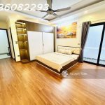  40m2 - 4