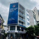  140m2 - 4