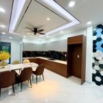  105m2 - 4
