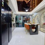  40m2 - 4
