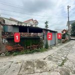  90m2 - 4