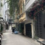  60m2 - 4