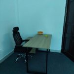  40m2 - 4