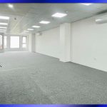  100m2 - 4