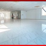  170m2 - 5