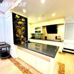  230m2 - 4