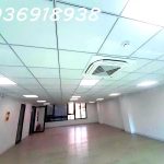  90m2 - 4