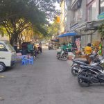  50m2 - 4