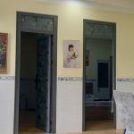  250m2 - 4