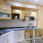  52m2 - 6