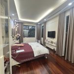  270m2 - 4
