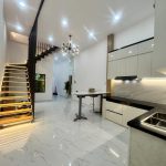  61m2 - 4