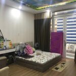  45m2 - 4