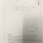  54m2 - 5