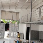  40m2 - 3