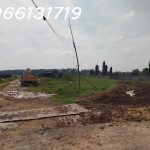  10138m2 - 5