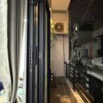  62m2 - 4