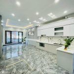  40m2 - 4