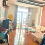  60m2 - 4