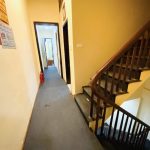  60m2 - 4