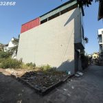  50m2 - 4