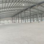  25000m2 - 4