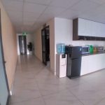  400m2 - 4