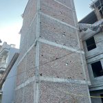  85m2 - 4