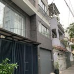  40m2 - 4