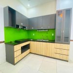 60m2 - 4